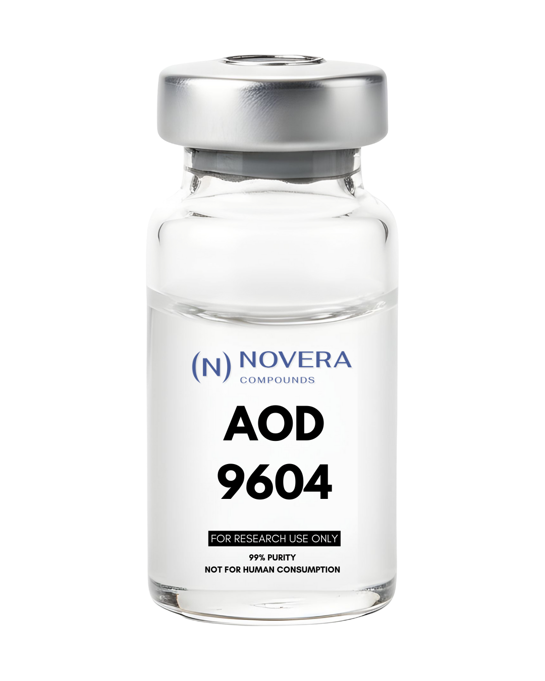 import placeholder for 216