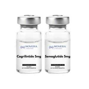 import placeholder for 185