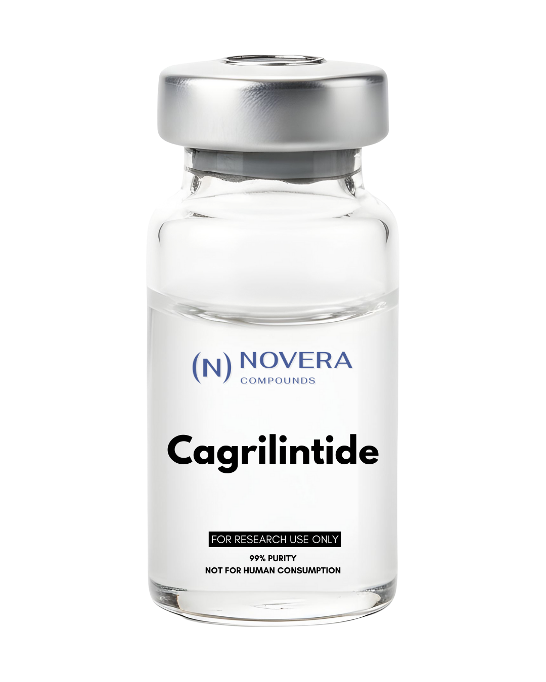 import placeholder for 87