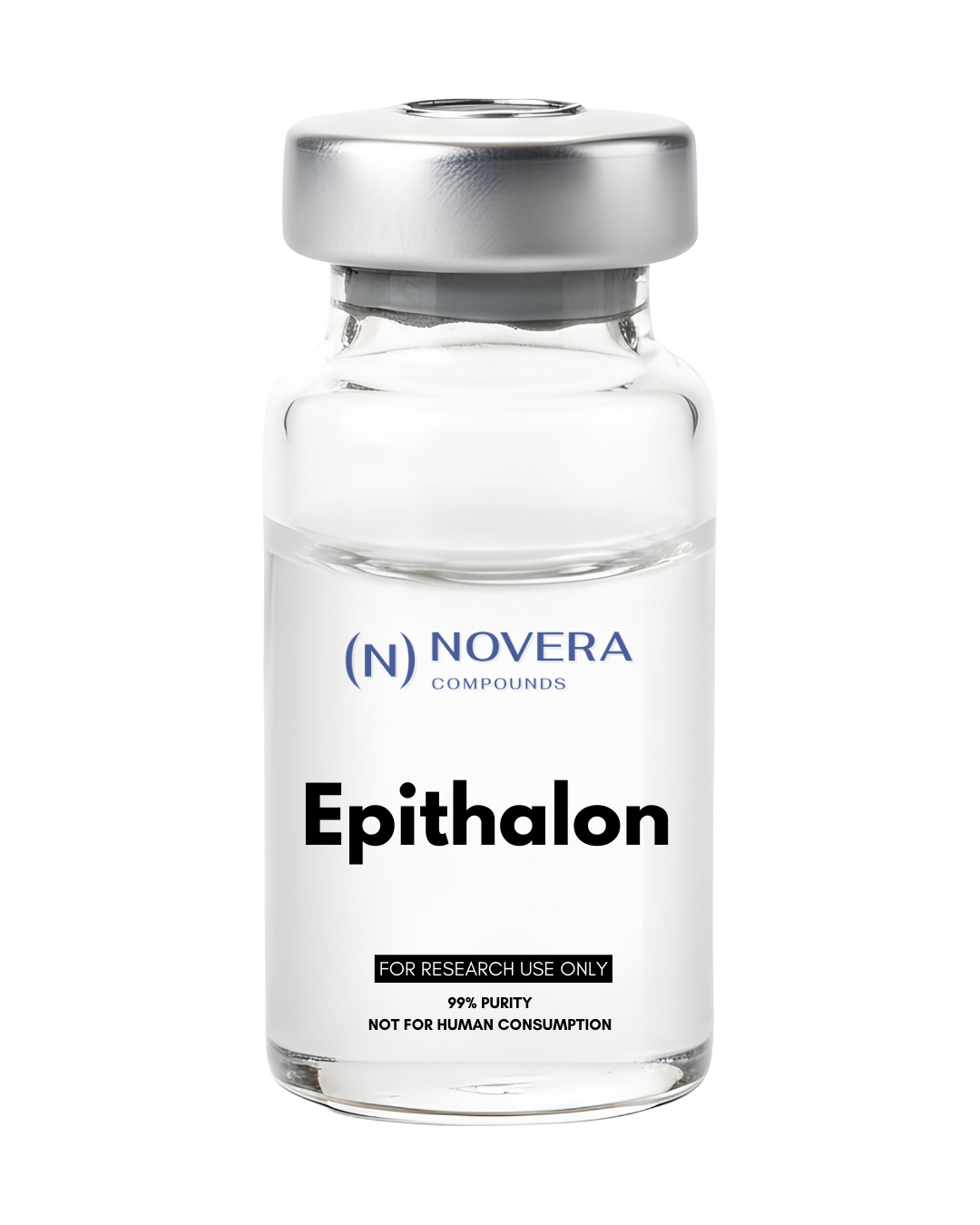 import placeholder for 91