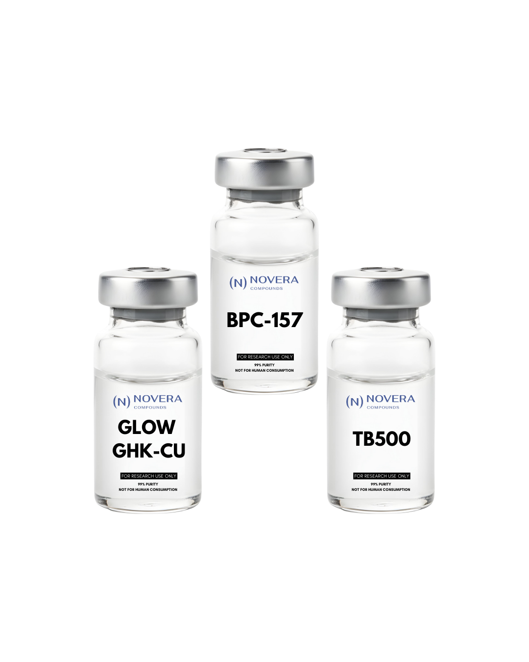 import placeholder for 112