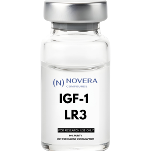 import placeholder for 118