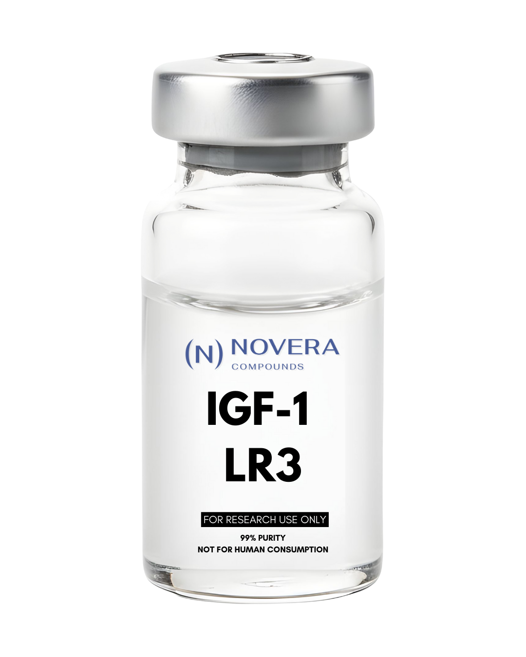 import placeholder for 118