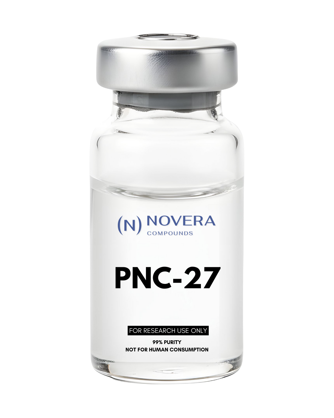 import placeholder for 134