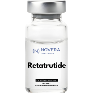 import placeholder for 188