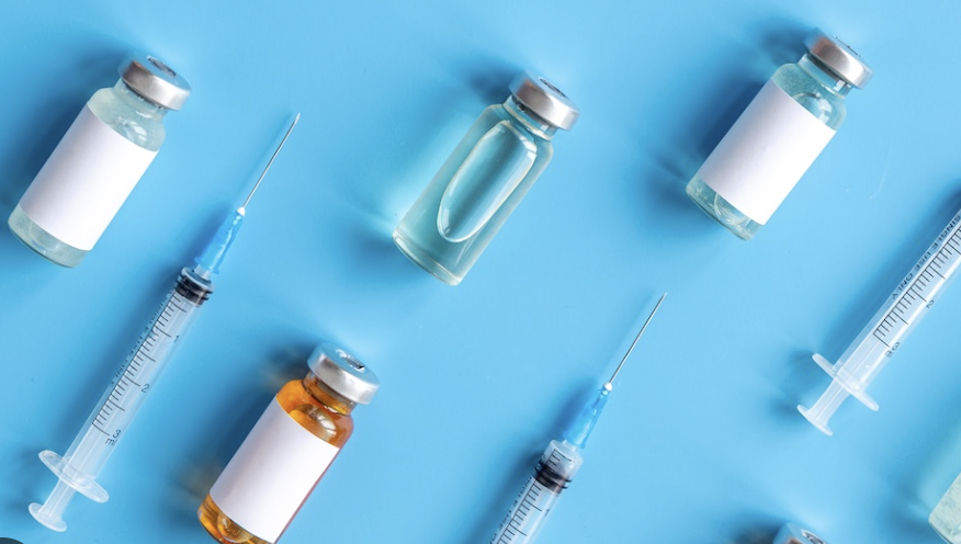 screenshot 2026 01 21 at 11.31.11 pm