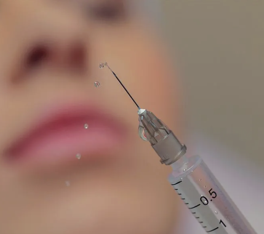 screenshot 2026 01 21 at 11.31.36 pm