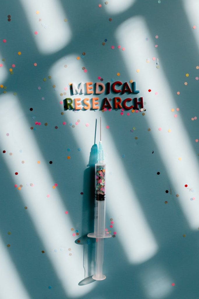 pexels photo 7722860.jpeg